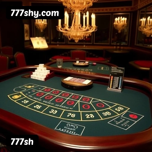 Suporte Download 777sh