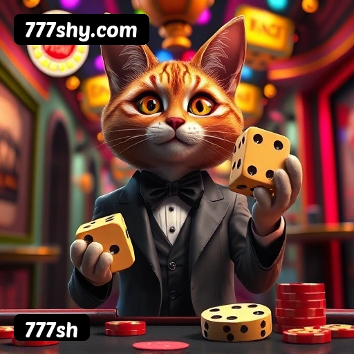 plataforma_云技术