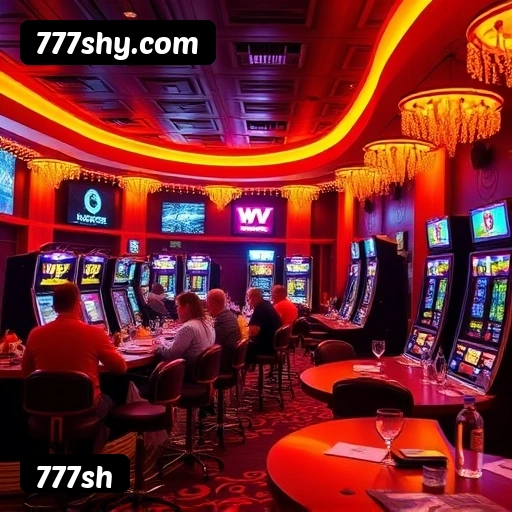 slot_Jackpots