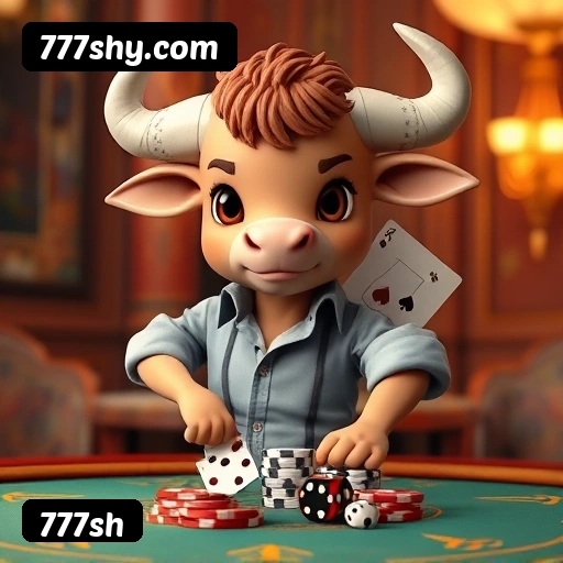 Free spins 777sh