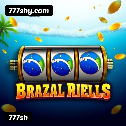 Jogos de slot online na 777sh