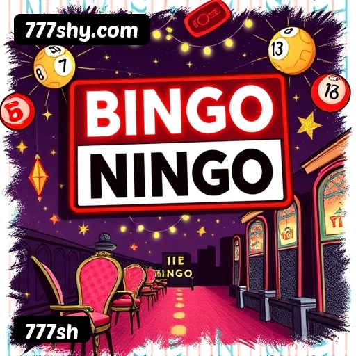 Progressão VIP 777sh